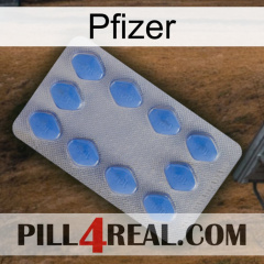 Pfizer 21